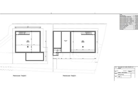 Helårsgrund i Budens, Faro, Budens - € 495.000 | Ref: 10436 - foto 14