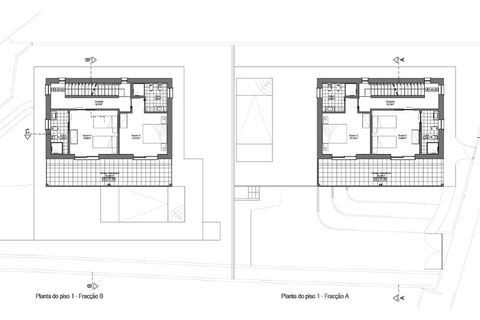 Helårsgrund i Budens, Faro, Budens - € 495.000 | Ref: 10436 - foto 15