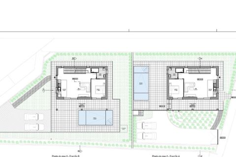 Helårsgrund i Budens, Faro, Budens - € 495.000 | Ref: 10436 - foto 16