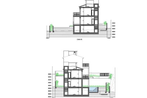 Helårsgrund i Budens, Faro, Budens - € 495.000 | Ref: 10436 - foto 18