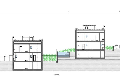 Helårsgrund i Budens, Faro, Budens - € 495.000 | Ref: 10436 - foto 19