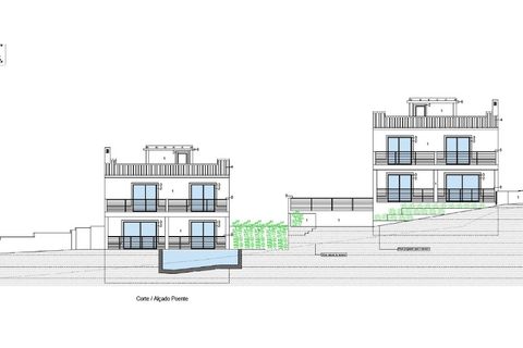 Helårsgrund i Budens, Faro, Budens - € 495.000 | Ref: 10436 - foto 20