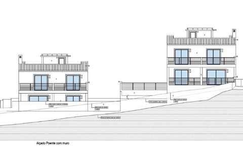 Helårsgrund i Budens, Faro, Budens - € 495.000 | Ref: 10436 - foto 21