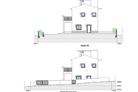 Helårsgrund i Budens, Faro, Budens - € 495.000 | Ref: 10436 - foto 23