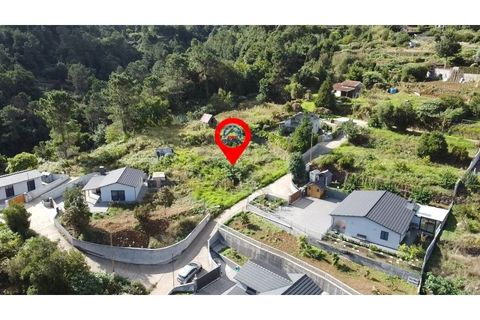 Helårsgrund i Chaves, Vila Real, Chaves - € 110.000 | Ref: IC_1226E - foto 2