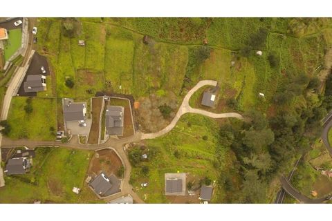 Helårsgrund i Chaves, Vila Real, Chaves - € 110.000 | Ref: IC_1226E - foto 3