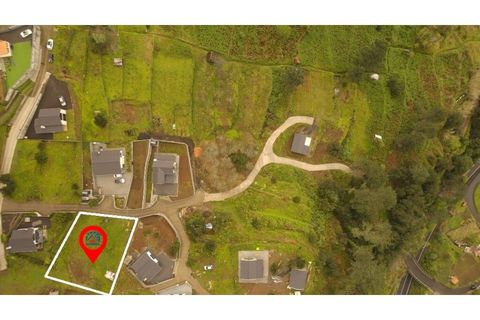 Helårsgrund i Chaves, Vila Real, Chaves - € 110.000 | Ref: IC_1226E - foto 4