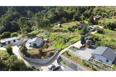 Helårsgrund i Chaves, Vila Real, Chaves - € 110.000 | Ref: IC_1226E - foto 5