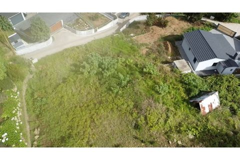 Helårsgrund i Chaves, Vila Real, Chaves - € 110.000 | Ref: IC_1226E - foto 6