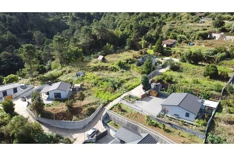 Helårsgrund i Chaves, Vila Real, Chaves - € 110.000 | Ref: IC_1226E - foto 7
