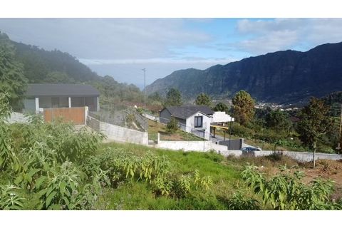 Helårsgrund i Chaves, Vila Real, Chaves - € 110.000 | Ref: IC_1226E - foto 8