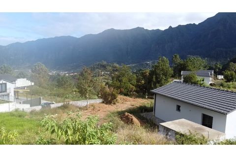 Helårsgrund i Chaves, Vila Real, Chaves - € 110.000 | Ref: IC_1226E - foto 9