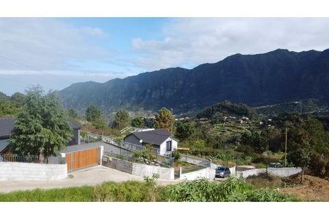 Helårsgrund i Chaves, Vila Real, Chaves - € 110.000 | Ref: IC_1226E - foto 10