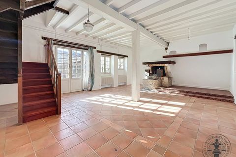 Villa a Dourdan, Essonne, Dourdan - € 420.000 | Ref: 86391397 - foto 2