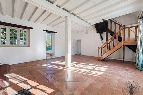 Villa a Dourdan, Essonne, Dourdan - € 420.000 | Ref: 86391397 - foto 3