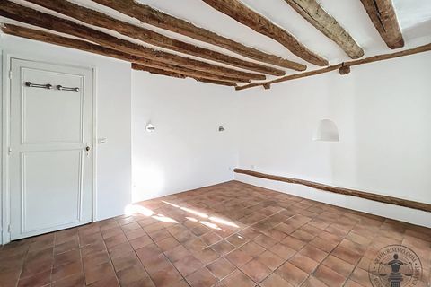 Villa a Dourdan, Essonne, Dourdan - € 420.000 | Ref: 86391397 - foto 5
