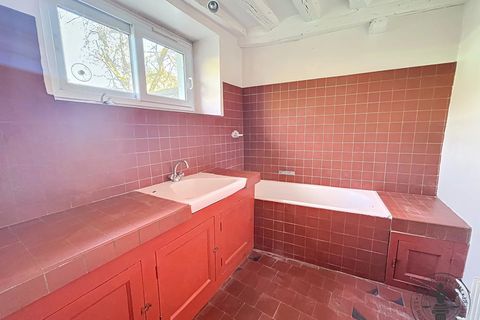 Villa a Dourdan, Essonne, Dourdan - € 420.000 | Ref: 86391397 - foto 6