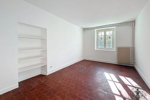 Villa a Dourdan, Essonne, Dourdan - € 420.000 | Ref: 86391397 - foto 7