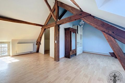 Villa a Dourdan, Essonne, Dourdan - € 420.000 | Ref: 86391397 - foto 8