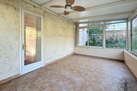 Villa a Dourdan, Essonne, Dourdan - € 420.000 | Ref: 86391397 - foto 11