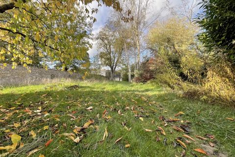 Villa a Dourdan, Essonne, Dourdan - € 420.000 | Ref: 86391397 - foto 12