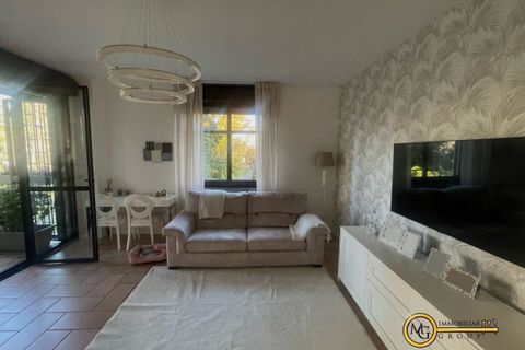 Leilighet i Melzo, Milan, Melzo - € 240 000 | Ref: EUR-306 - foto 2