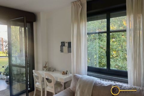 Leilighet i Melzo, Milan, Melzo - € 240 000 | Ref: EUR-306 - foto 3