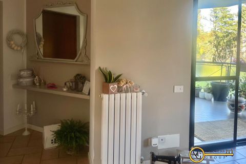Leilighet i Melzo, Milan, Melzo - € 240 000 | Ref: EUR-306 - foto 4
