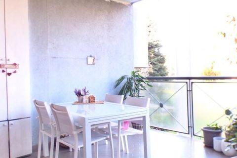 Leilighet i Melzo, Milan, Melzo - € 240 000 | Ref: EUR-306 - foto 6