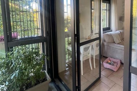 Leilighet i Melzo, Milan, Melzo - € 240 000 | Ref: EUR-306 - foto 7