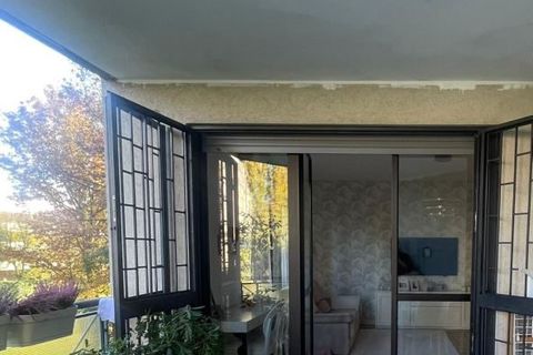 Leilighet i Melzo, Milan, Melzo - € 240 000 | Ref: EUR-306 - foto 8