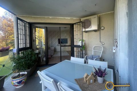 Leilighet i Melzo, Milan, Melzo - € 240 000 | Ref: EUR-306 - foto 9