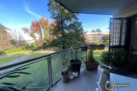 Leilighet i Melzo, Milan, Melzo - € 240 000 | Ref: EUR-306 - foto 10