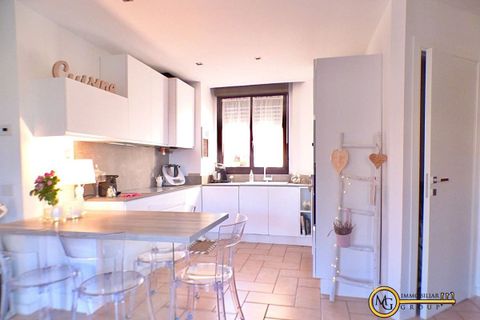Leilighet i Melzo, Milan, Melzo - € 240 000 | Ref: EUR-306 - foto 11