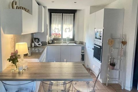 Leilighet i Melzo, Milan, Melzo - € 240 000 | Ref: EUR-306 - foto 13