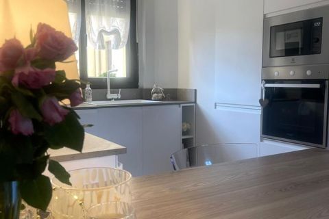 Leilighet i Melzo, Milan, Melzo - € 240 000 | Ref: EUR-306 - foto 14
