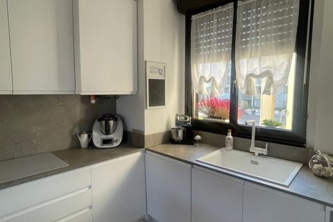 Leilighet i Melzo, Milan, Melzo - € 240 000 | Ref: EUR-306 - foto 16