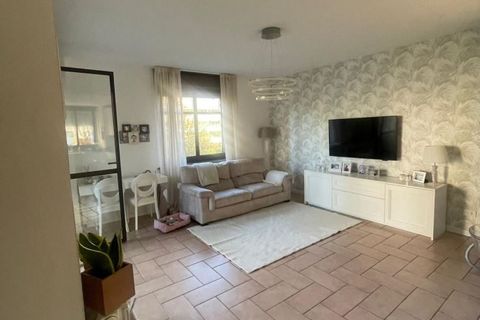 Leilighet i Melzo, Milan, Melzo - € 240 000 | Ref: EUR-306 - foto 17