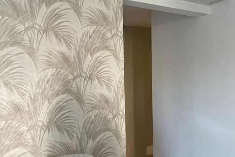 Leilighet i Melzo, Milan, Melzo - € 240 000 | Ref: EUR-306 - foto 18