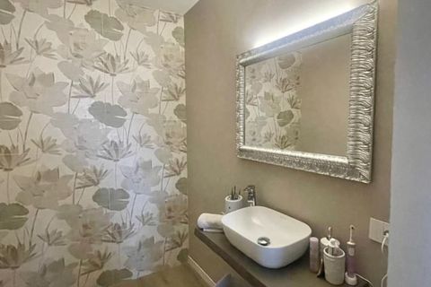 Leilighet i Melzo, Milan, Melzo - € 240 000 | Ref: EUR-306 - foto 19