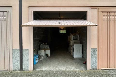 Parkeringsplads i Vignate, Milan, Vignate - € 40.000 | Ref: PER-212 - foto 2