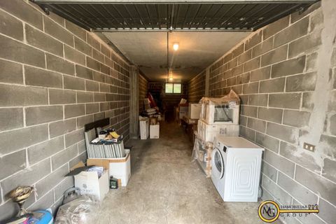 Parkeringsplads i Vignate, Milan, Vignate - € 40.000 | Ref: PER-212 - foto 3