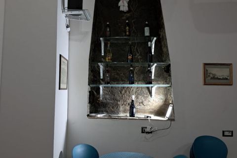 Erhvervsejendom i Naples, Naples, Naples - € 385.000 | Ref: VIA TRIBUNALI - foto 1
