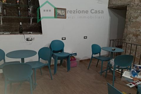 Erhvervsejendom i Naples, Naples, Naples - € 385.000 | Ref: VIA TRIBUNALI - foto 3