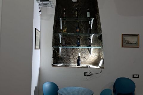 Erhvervsejendom i Naples, Naples, Naples - € 385.000 | Ref: VIA TRIBUNALI - foto 4