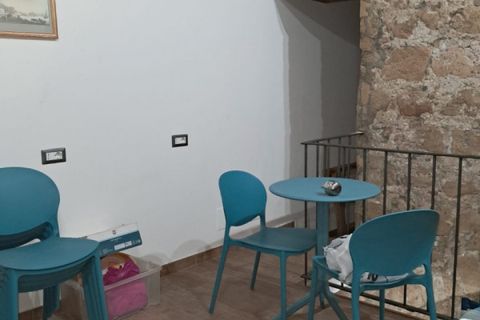 Erhvervsejendom i Naples, Naples, Naples - € 385.000 | Ref: VIA TRIBUNALI - foto 6