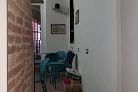 Erhvervsejendom i Naples, Naples, Naples - € 385.000 | Ref: VIA TRIBUNALI - foto 7