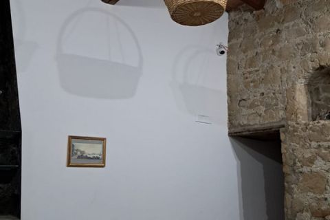 Erhvervsejendom i Naples, Naples, Naples - € 385.000 | Ref: VIA TRIBUNALI - foto 9