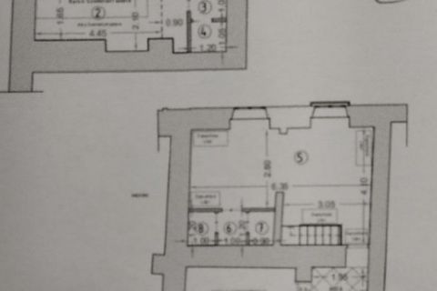 Erhvervsejendom i Naples, Naples, Naples - € 385.000 | Ref: VIA TRIBUNALI - foto 12