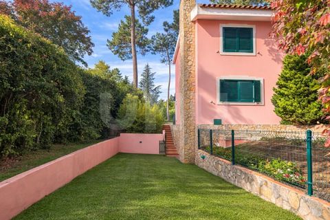Villa i Almada, Setubal, Almada - € 1.730.000 | Ref: UNU.I.1370.18585 - foto 11